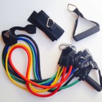 Resistance Bands